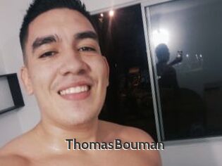 ThomasBouman