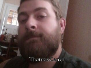 Thomas_Carter