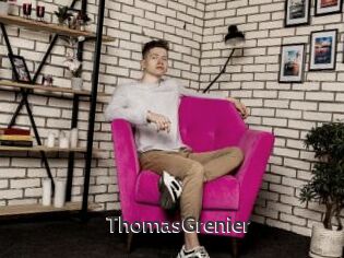 ThomasGrenier
