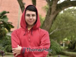ThomasHale