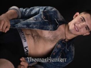 ThomasHunterr