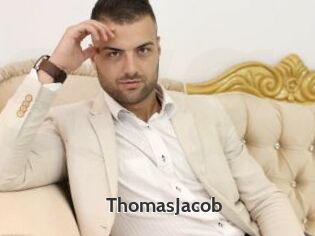 ThomasJacob