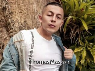 ThomasMasson