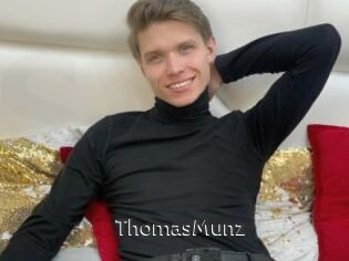 ThomasMunz