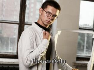 ThomasOstin