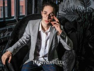 ThomasPitts
