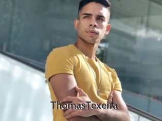 ThomasTexeira