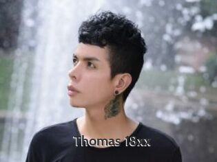 Thomas_18xx