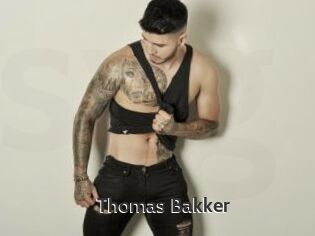 Thomas_Bakker
