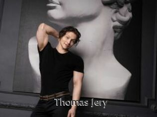 Thomas_Jery