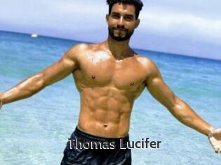 Thomas_Lucifer