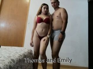 Thomas_and_Emily