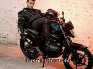 ThomassJhonsonn