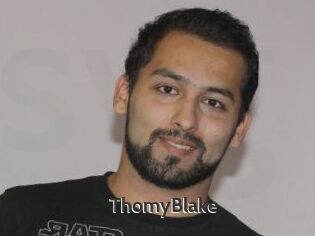 ThomyBlake