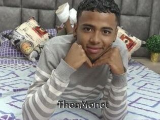 ThonMonet