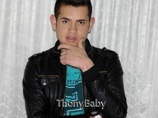 ThonyBaby
