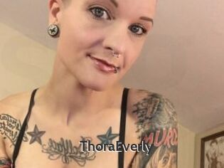 ThoraEverly