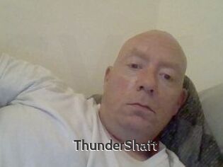ThunderShaft