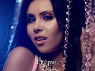 TiaAmour