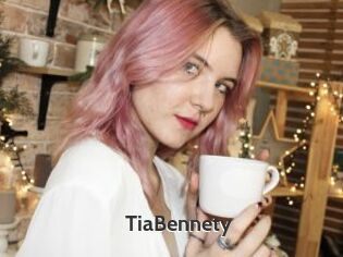 TiaBennety