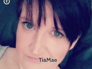 TiaMae
