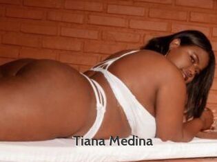 Tiana_Medina