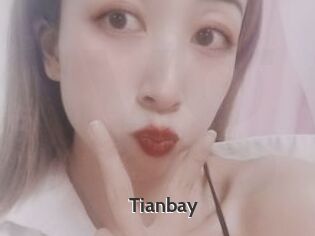 Tianbay