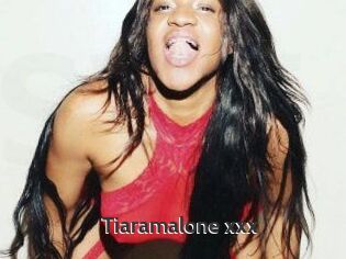 Tiaramalone_xxx