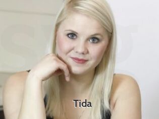 Tida