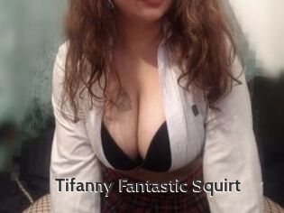 Tifanny_Fantastic_Squirt