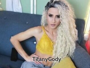 TifanyGody