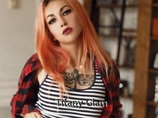 Tifany_Glam