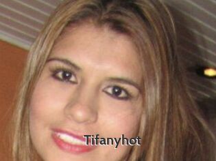 Tifany_hot