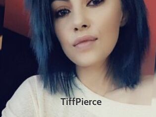 TiffPierce