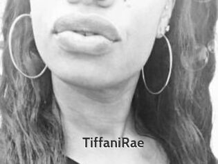 Tiffani_Rae