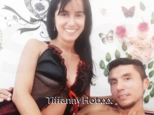 TiffannyHotxxx