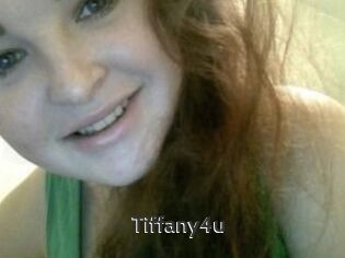Tiffany_4_u