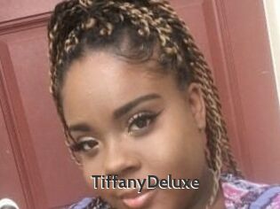 Tiffany_Deluxe