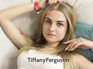 TiffanyFerguson
