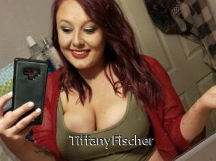 TiffanyFischer