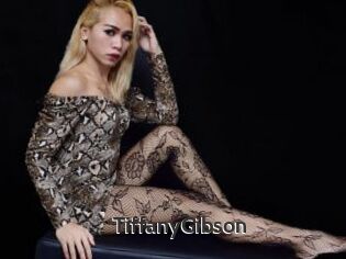 TiffanyGibson
