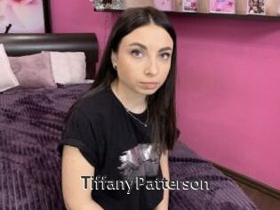 TiffanyPatterson