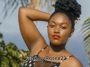 TiffanyRosex22