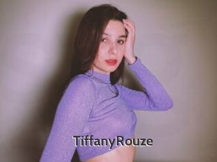 TiffanyRouze