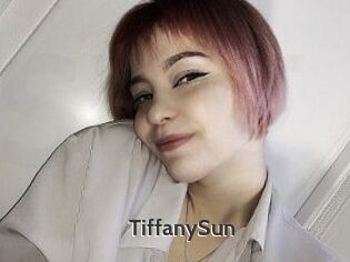 TiffanySun