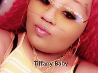 Tiffany_Baby