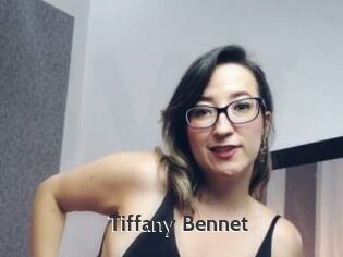 Tiffany_Bennet
