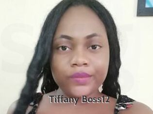 Tiffany_Boss12