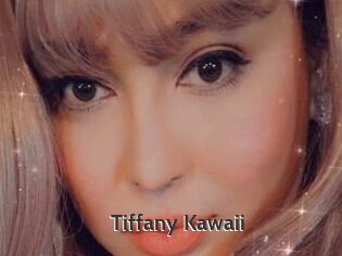 Tiffany_Kawaii