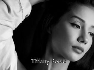 Tiffany_Poole